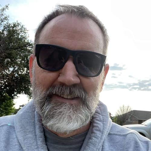 Hey Geezer, Want a Ride? How a Random Act of Kindness Can Really Make You Mad