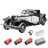 lego technic bugatti chiron 42083 Para niños a partir de 8 años. No solo es divertido y divertido, sino que también permite a los niños entrenar habilidades lógicas, reconocimiento estructural, reconocimiento de colores, habilidades prácticas y imaginación durante el juego