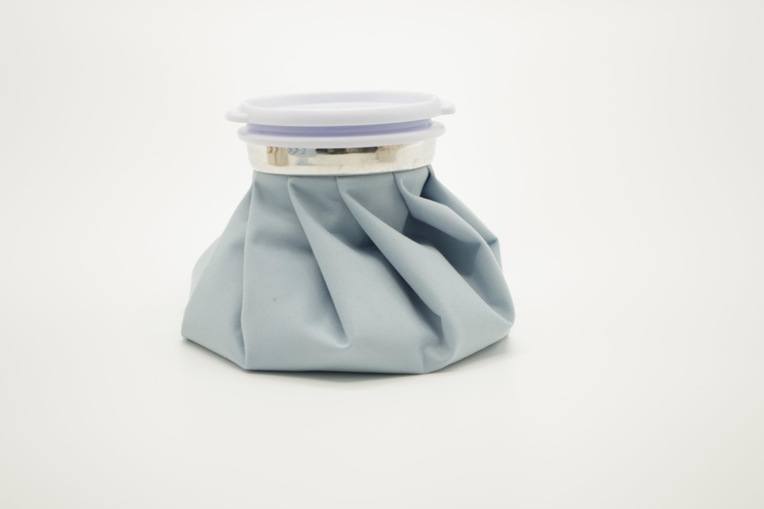 氷嚢 Amazon.co.jp: Icy氷嚢 (ブルー, S) : ドラッグストア