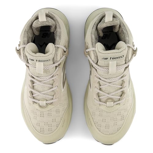 New Balance Women's Fresh Foam X Hierro Hiker Gore-tex Trail Running Shoe4