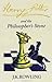 Harry Potter Paperback Box Set (Books 1-7) (Signature Edition)