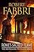 Rome's Sacred Flame (Vespasian)