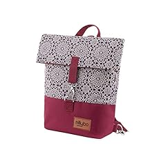 Millybo sweet fahrradtasche gepäckträgertasche Clearance