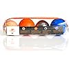Product Photo 7