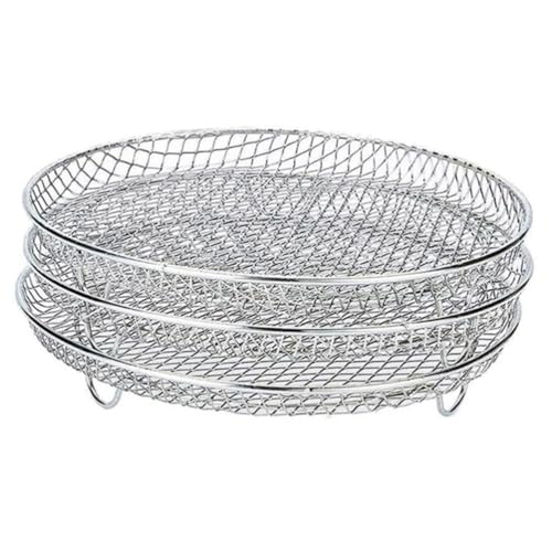 Abaodam ςݏdˉ\ȃXeXGAtC[bN ϔMO  Lb`p@\ANZT[ o[xL[Lv