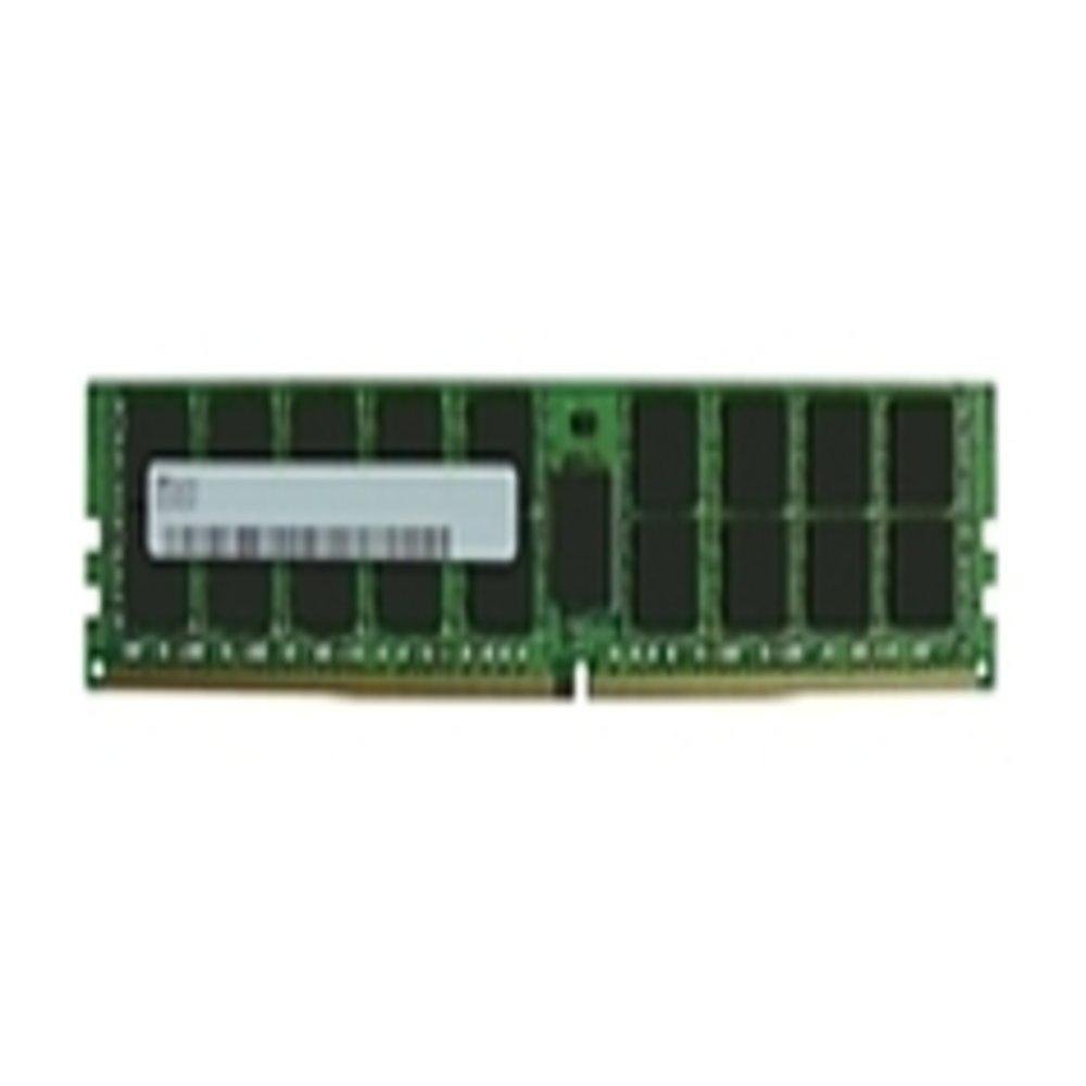 Hynix HMA41GR7AFR8N-TF 8 GB RAM Module - DDR4 SDRAM - 288-Pin DIMM - 2133 MHz Consumer Electronics