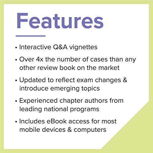 Physical Medicine And Rehabilitation Oral Board Review: Interactive Case Discussions #TOP3