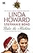 Under the Mistletoe: Bluebird WinterNaughty or Nice? (NYT& USA Today Bestselling Auth)