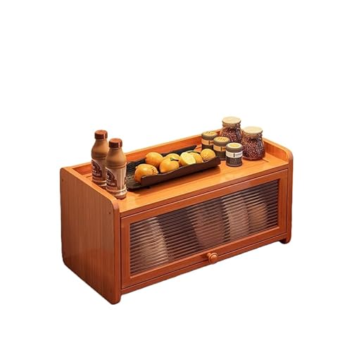 Lopres HI H킾 ~j ̏ꂢɂ w[ JE^[ ȒPgݗ Lʐς Jbv{[h Lb` HP[X w݌v ˎ݌v (2w,35cm)