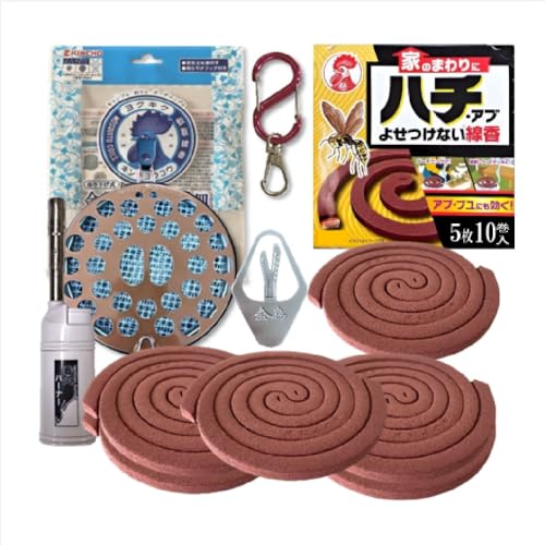 Acro29A5402On`EAu05(10)݉M&΃C^[t