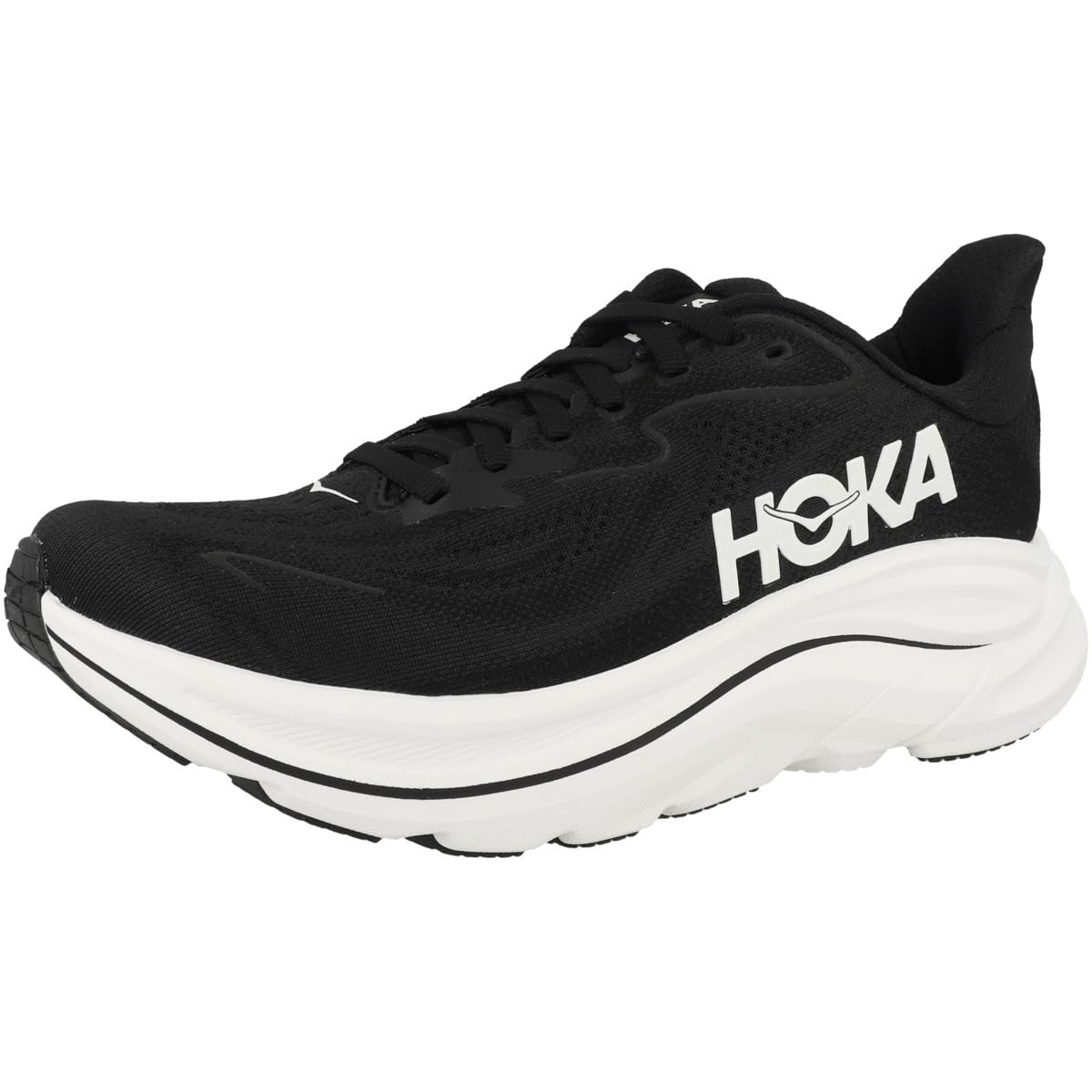 Hoka Clifton 10 SneakerMujer
