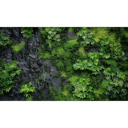 bNEH[eNX` ANAEwi ubNbNEH[tBbV^N̔wiɃO[X R̗΂̑ V_ ঒ރ^N̔wi ̎ ঒ސn eEwi 91.4x45.7 cm