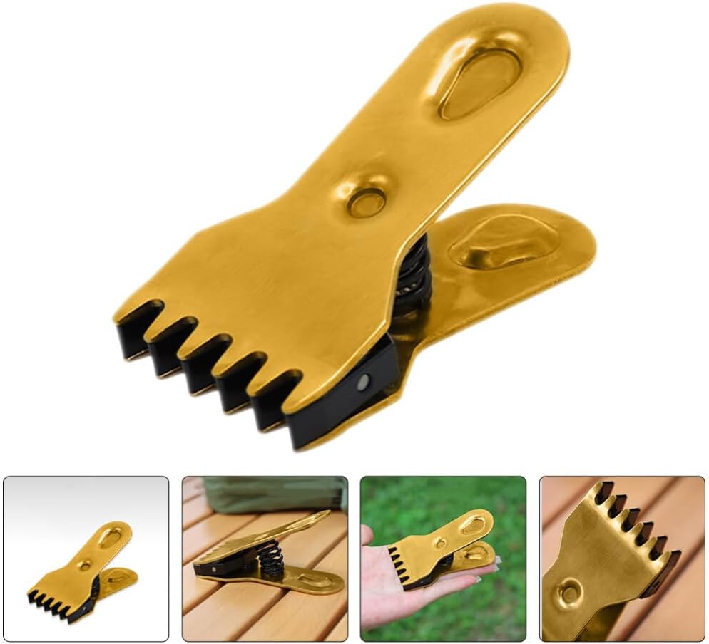 Milisten Badminton Racket Stringing Machine Tool Ergonomic Design and Construction for Tennis and Badminton Enthusiasts Efficient Stringing for All Athletes