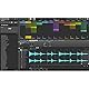 Native Instruments Maschine Mk3 Midicontroller und Produktionssoftware