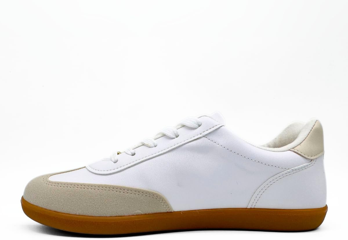 Tênis Vizzano Feminino Casual Pelica 5 Off 526 1430.102.7286.42231 Tênis Vizzano Feminino Casual Pelica 5 Off 526 1430.102.7286.42231