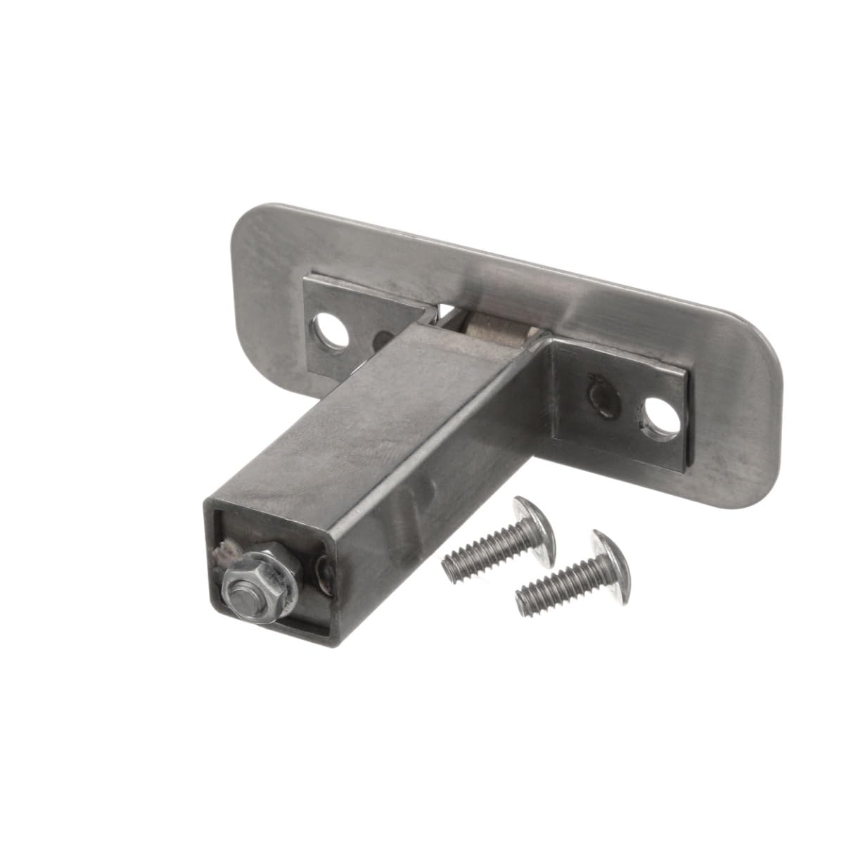 BLO-17946 Door Catch | Exact Fit Replacement for Blodgett Oven 17946 | SHARPTEK.COM Parts - Made In USA | 180-Day Warranty