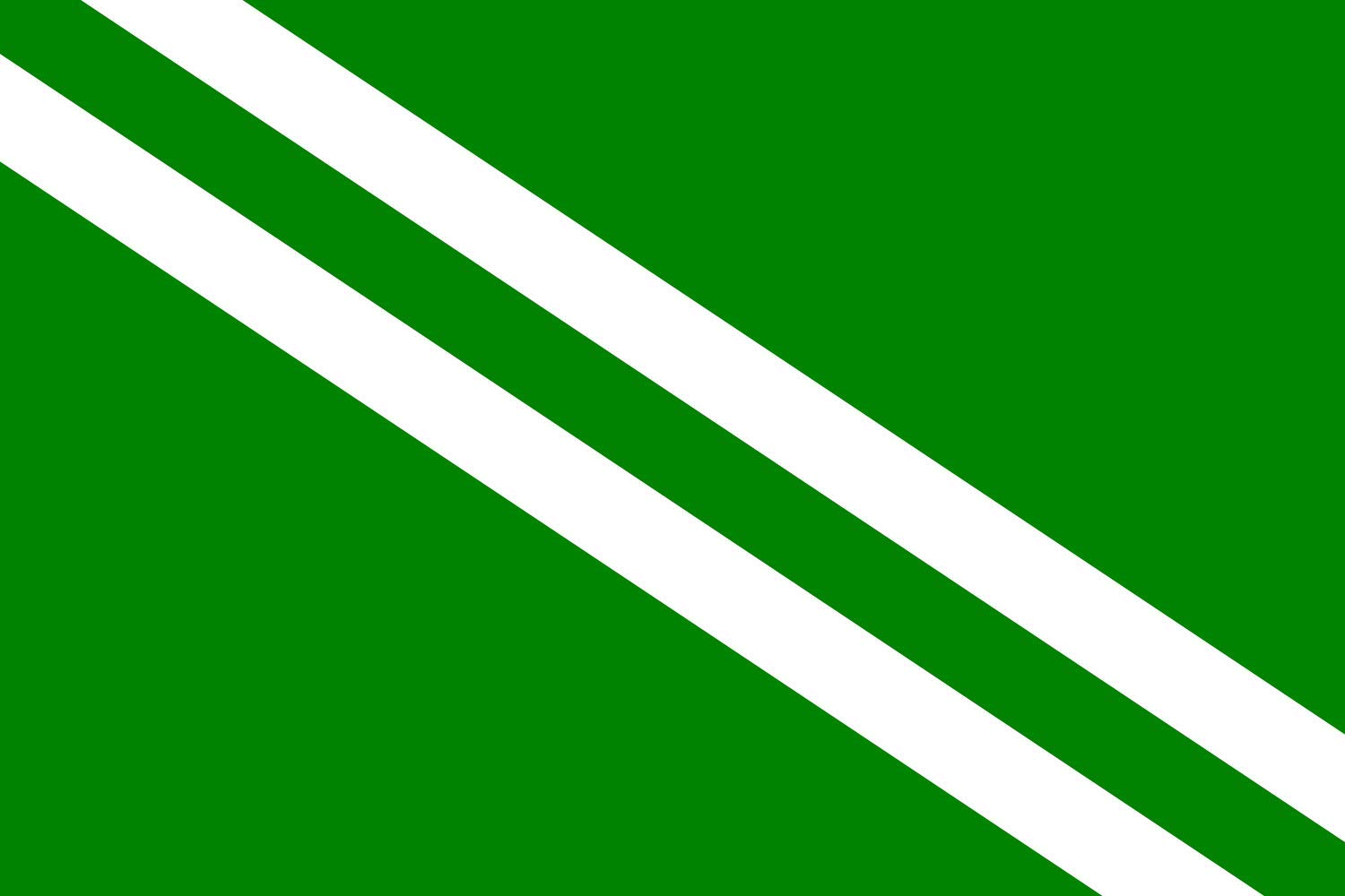 Drapeau Msida Malte XL résistant aux intempéries pour mât horizontal