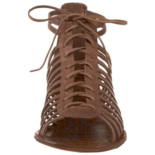 Image of Sam Edelman Women's Skye Flip Flop Sandal
