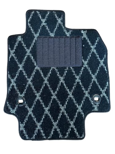 KobeMatH[ NBOX JOY R6/9? JF5EJF6 nboxWC tA}bgꎮ ݊i J[}bg X^_[h^Cv _CzCg 󒍐Yi (bNubN, q[pbhubN)