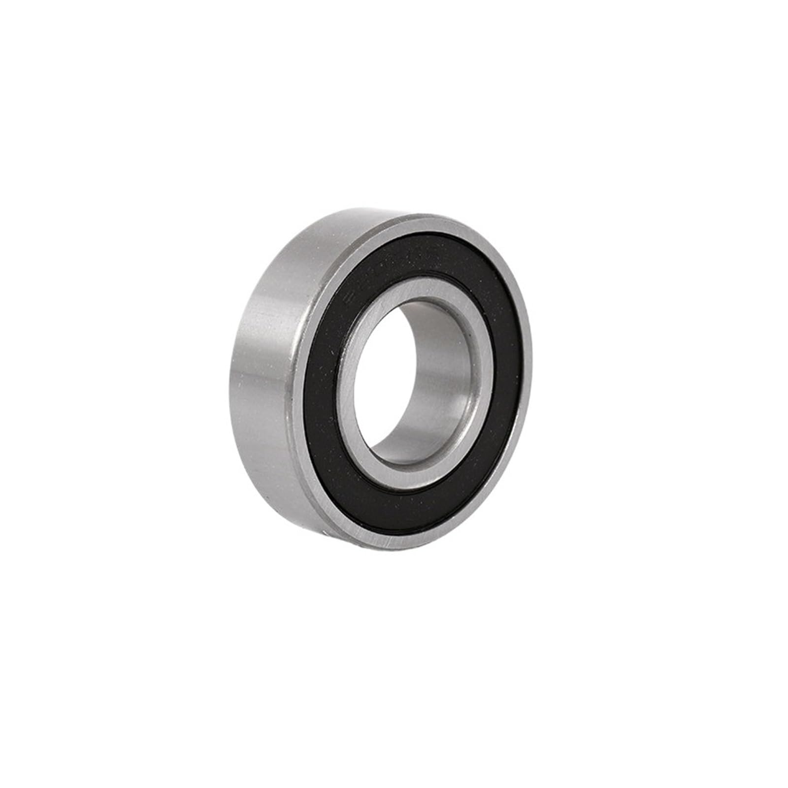 Roulement 623ZZ miniature en acier pour petits mécanismes de précision x10