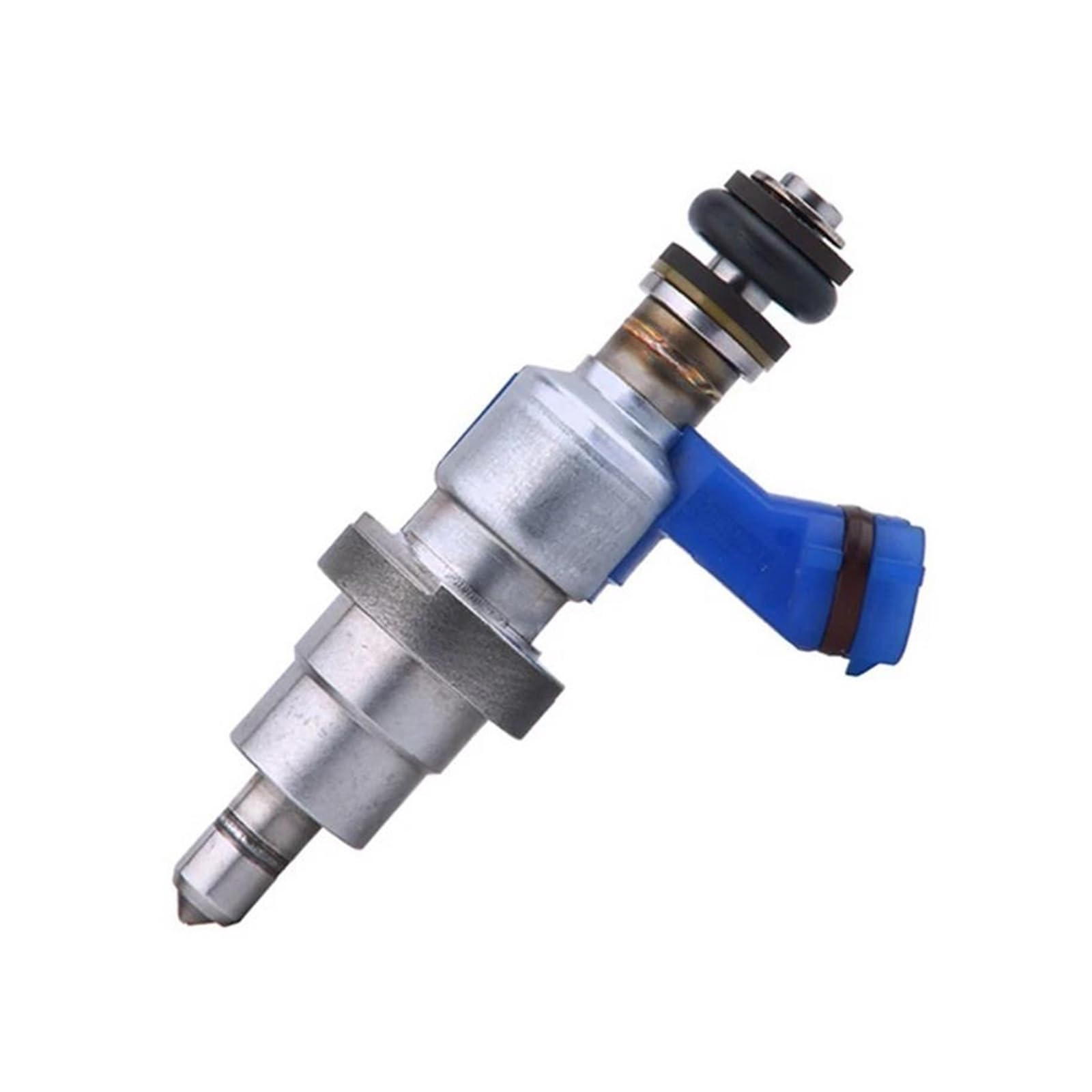 for Toyota for RAV4 for Avensis 1AZFSE 2AZFSE 2.0L 2003-2008 23250-28090 23209-28090 1Pcs Fuel Injectors CYPMDW