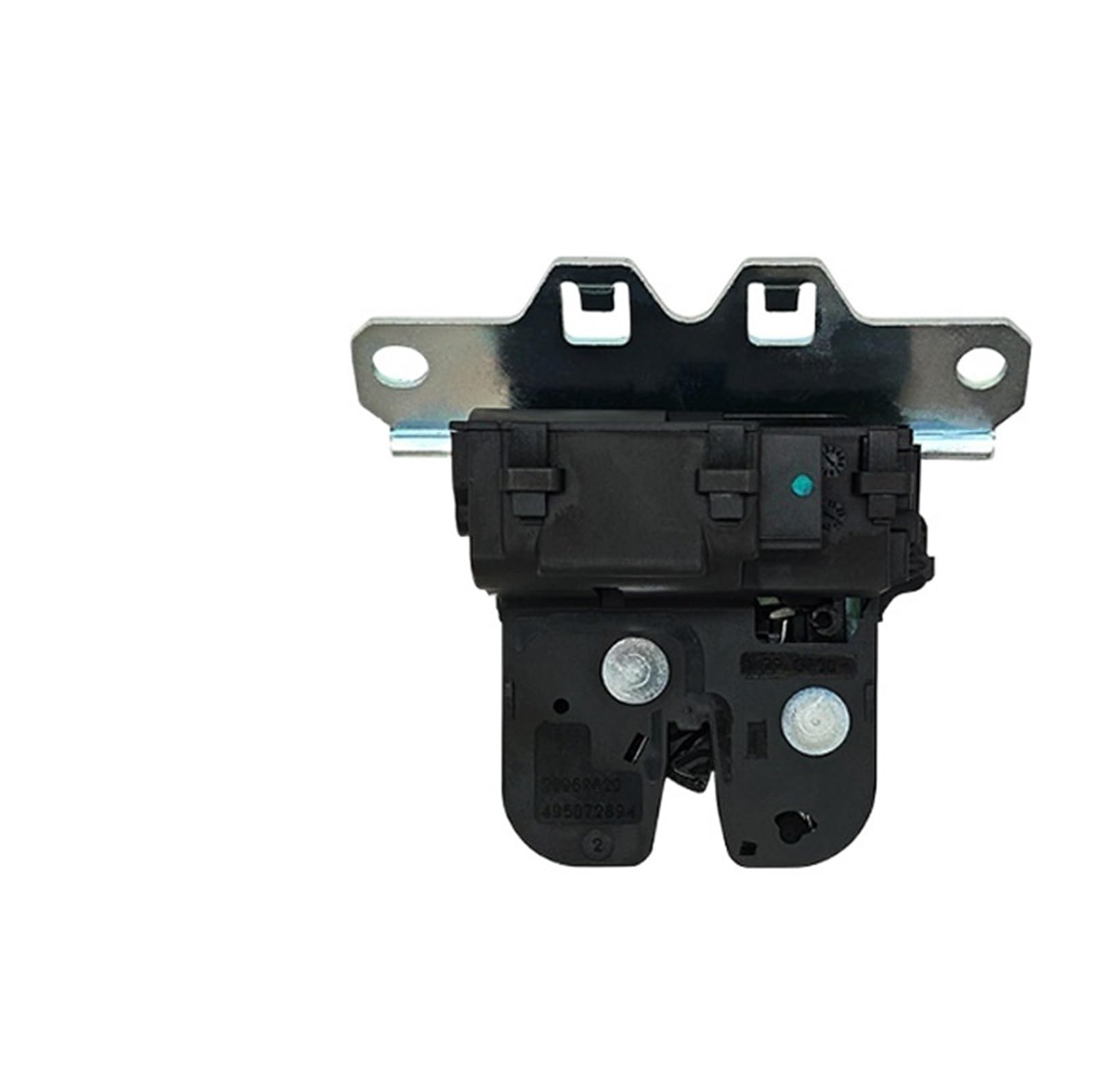 Jcibhodf One Color 20969620 Trunk Lock Suitable 1Pcs