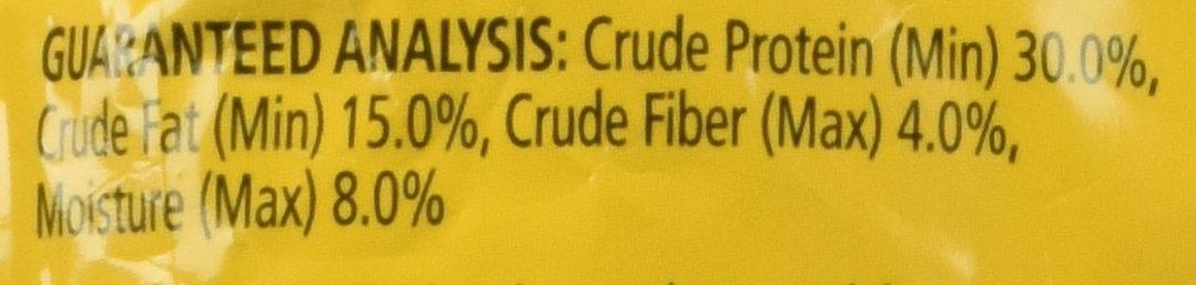 Friskies Party Mix - Cheezy Craze Crunch - 6 oz de