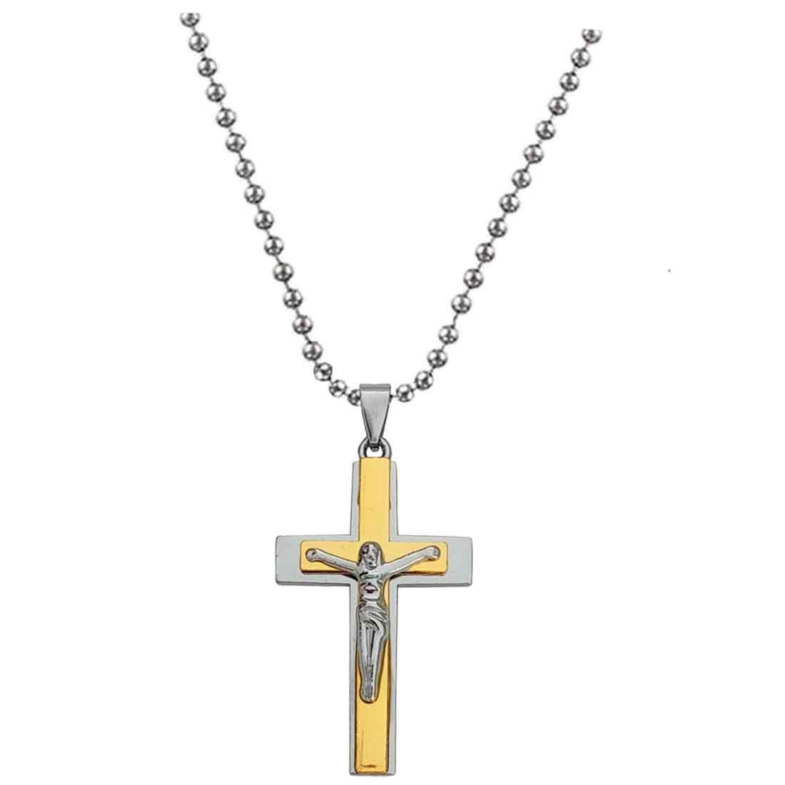 【希少！】Holy Chain～聖なる鎖～ 51oiYK86k6L.jpg