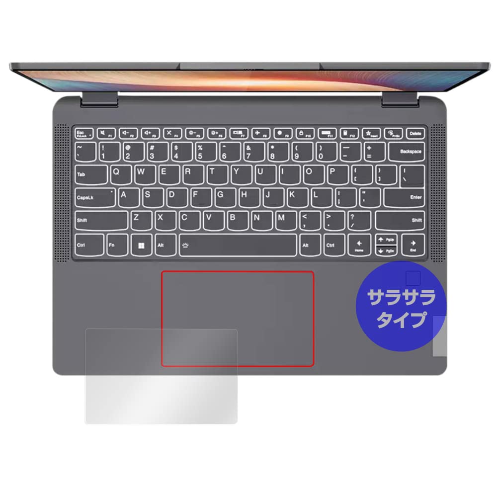 LENOVO ideapad flex 4 タッチパネル 【公式通販】