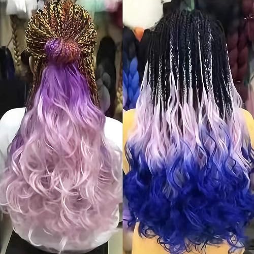 NICEHAIR S20F EBbO GNXeV 3{Zbg uCY ҂ݍ Of[V wAANZT[ Abv EBbO  ё EBbO  wAANTT[ qbv zbv QG _X wAAW (B312)