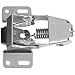 Stanley N192-773 Screen Door Catch (1)