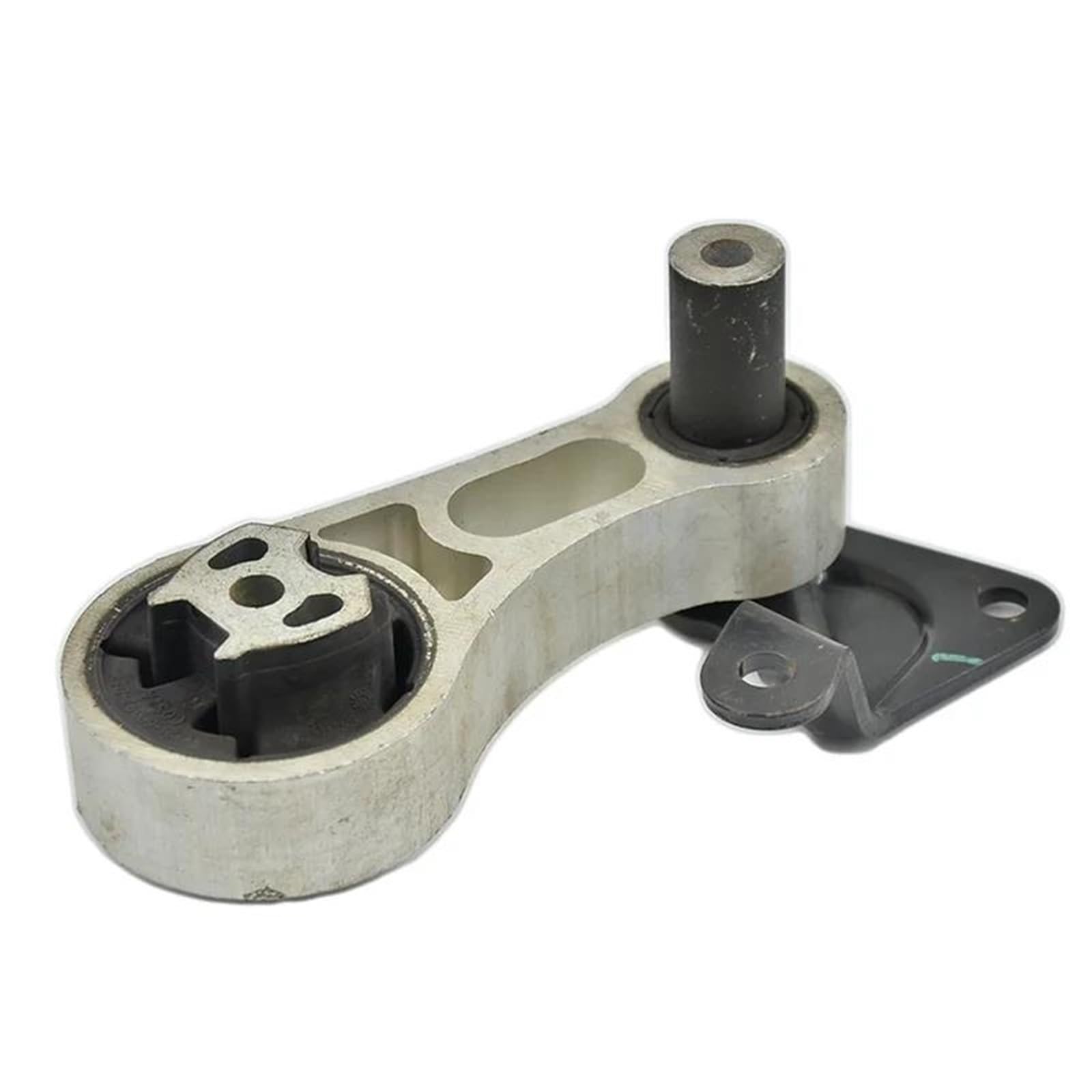 Support Moteur en MéTal Moteur De Voiture Et Support Transmission pour Ford pour Ecosport 2013-2017 CV216P082DA Kit De Silent Blocs Support Moteur