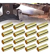 Small manufacture image 27