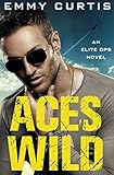  Aces Wild
