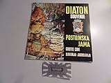  Diaton Souvenir: Postojnska Jama = Die Grotte von Postojna [Vinyl, 7\