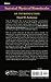 Statistical Physics of Biomolecules