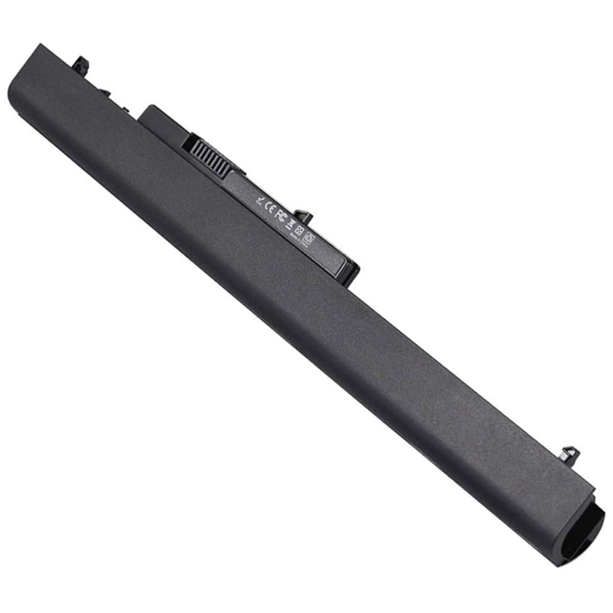 SellZone Laptop Battery for HP Pavilion 15R-249TU Series Laptop Battery (B08J7J5B78) Amazon Price History, Amazon Price Tracker