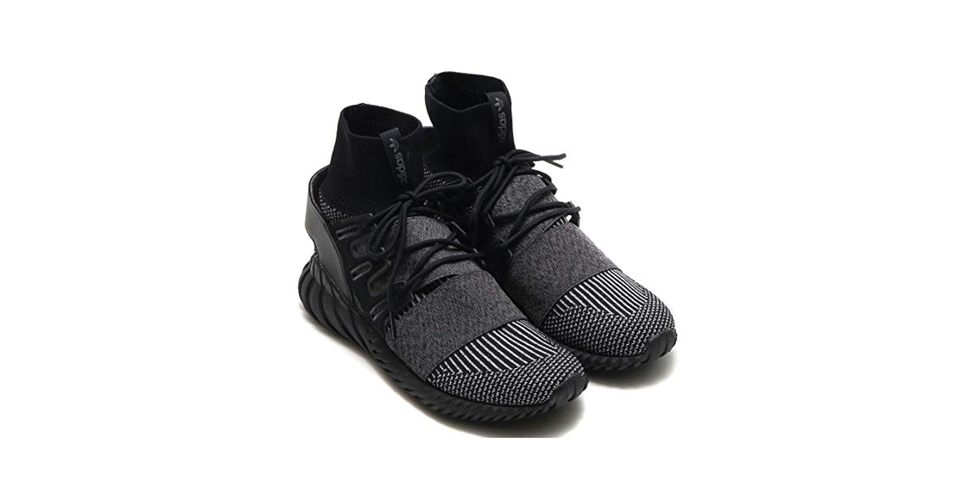 Amazon.co.jp: 日本国内正規品 アディダス adidas オリジナルス