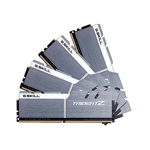 F4-4133C19Q-32GTZSWF 32 GB