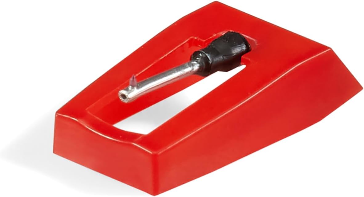 Crosley NP6 Record Player Replacement Needle