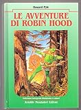Mondadori