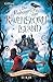 Produktbild Die Geheimnisse von Ravenstorm Island  Die verschwundenen Kinder