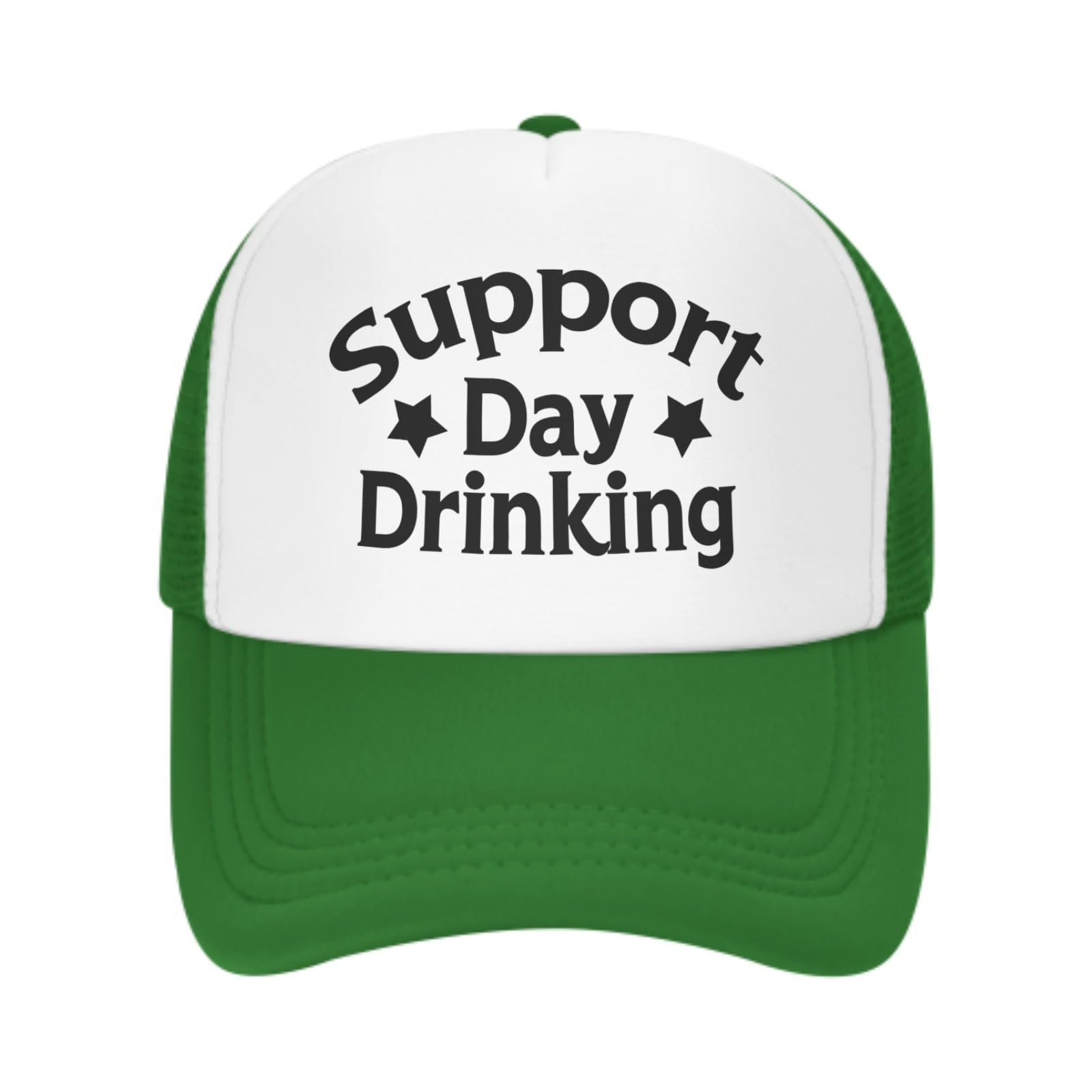 Funny Trucker Hats,Trucker Hat Baseball Cap for Women Snapback Adjustable Hat Humor Gift Men