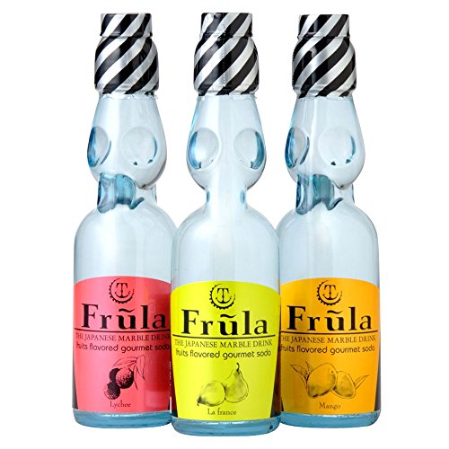 t[ 3e10{l FT200BC028