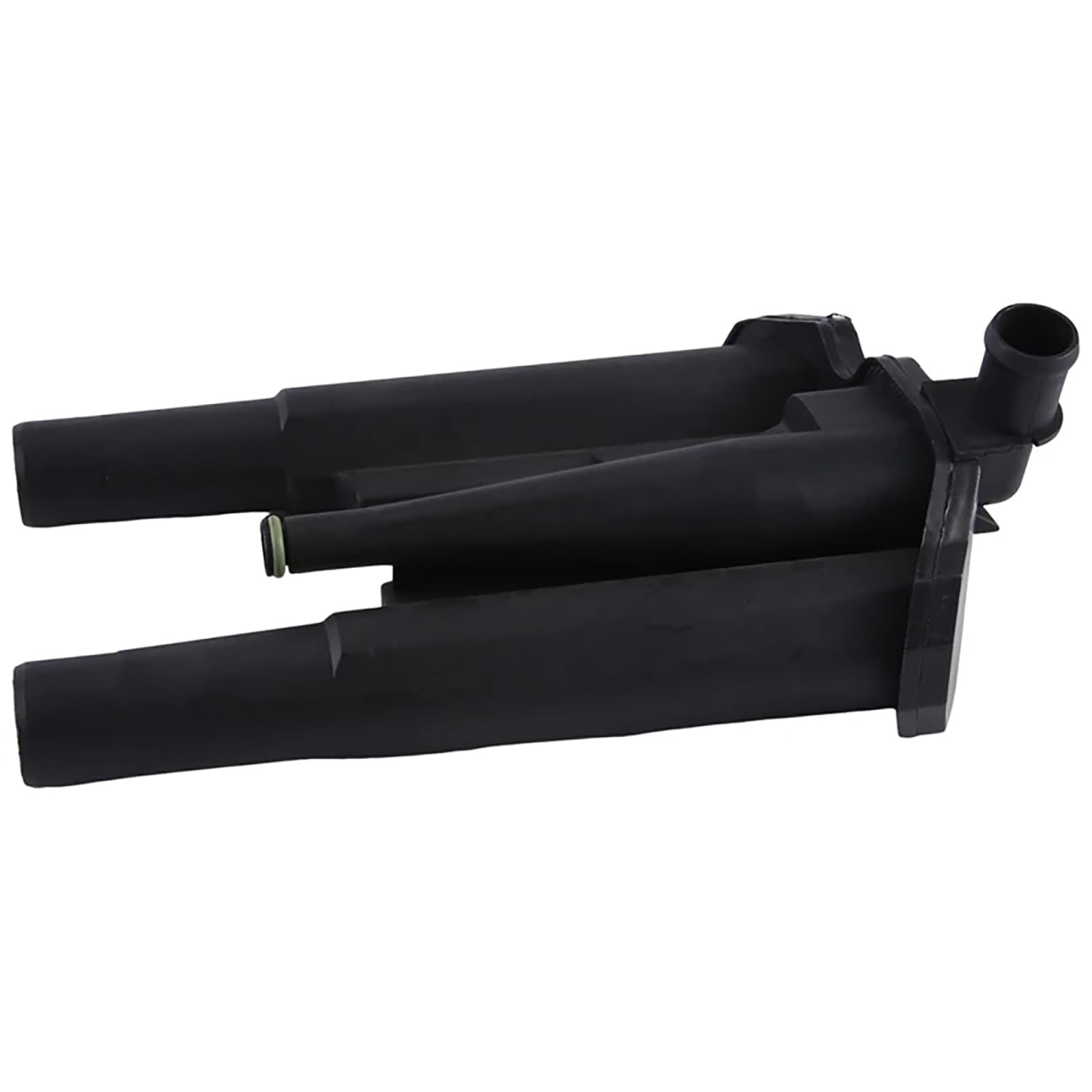 Separador de respiradero de aceite del cárter sustituye a LR054999 LR013287 JDE9860 JDE36147 para Sport LR4 Discovery 4