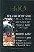 The Ocean of the Soul: Men, the World and God in the Stories of Farid Al-Din Attar (HANDBOOK OF ORIENTAL STUDIES/HANDBUCH DER ORIENTALISTIK)