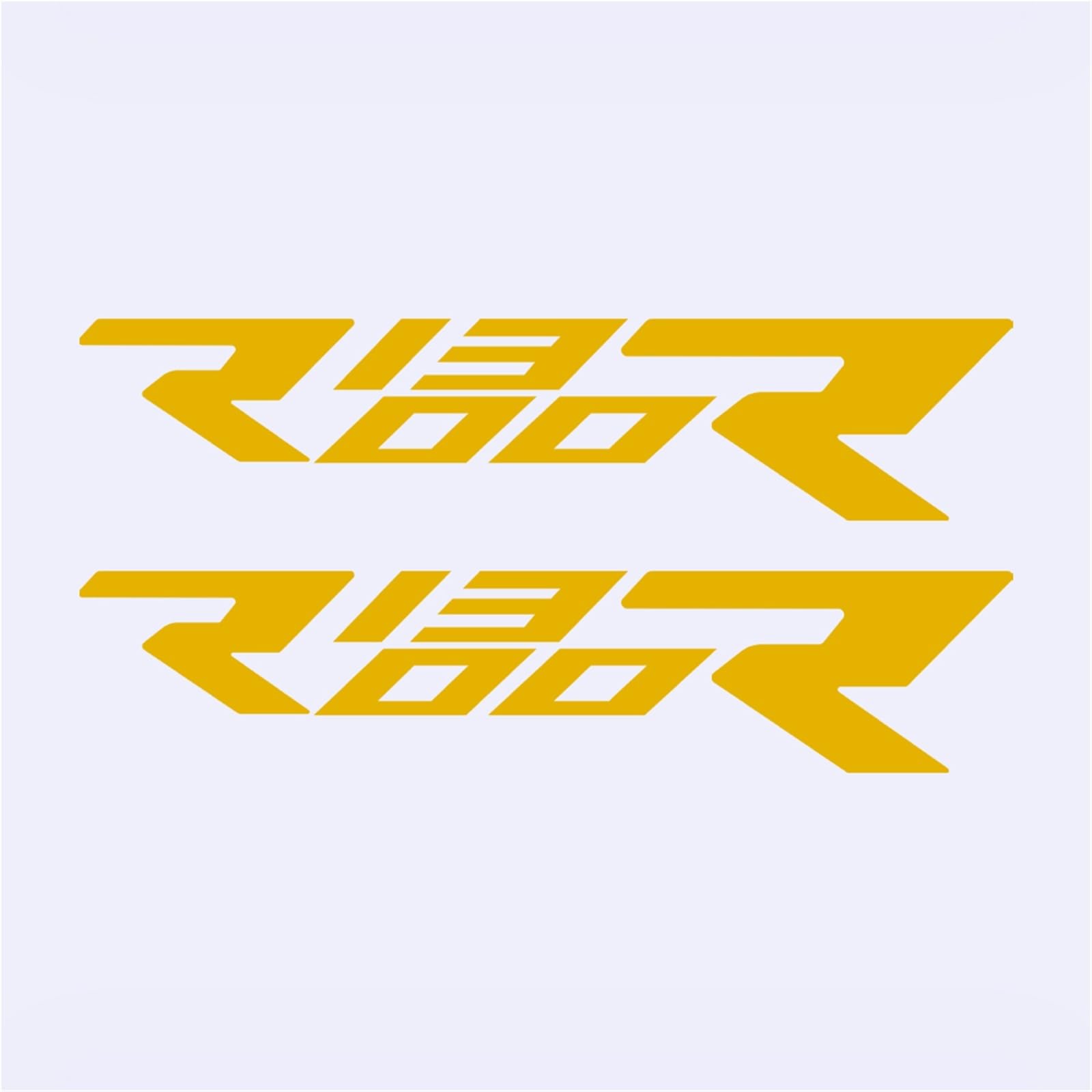 for BMW R1300R R 1300 R1300 1300R 2025 2026 Decals Stickers Accessories