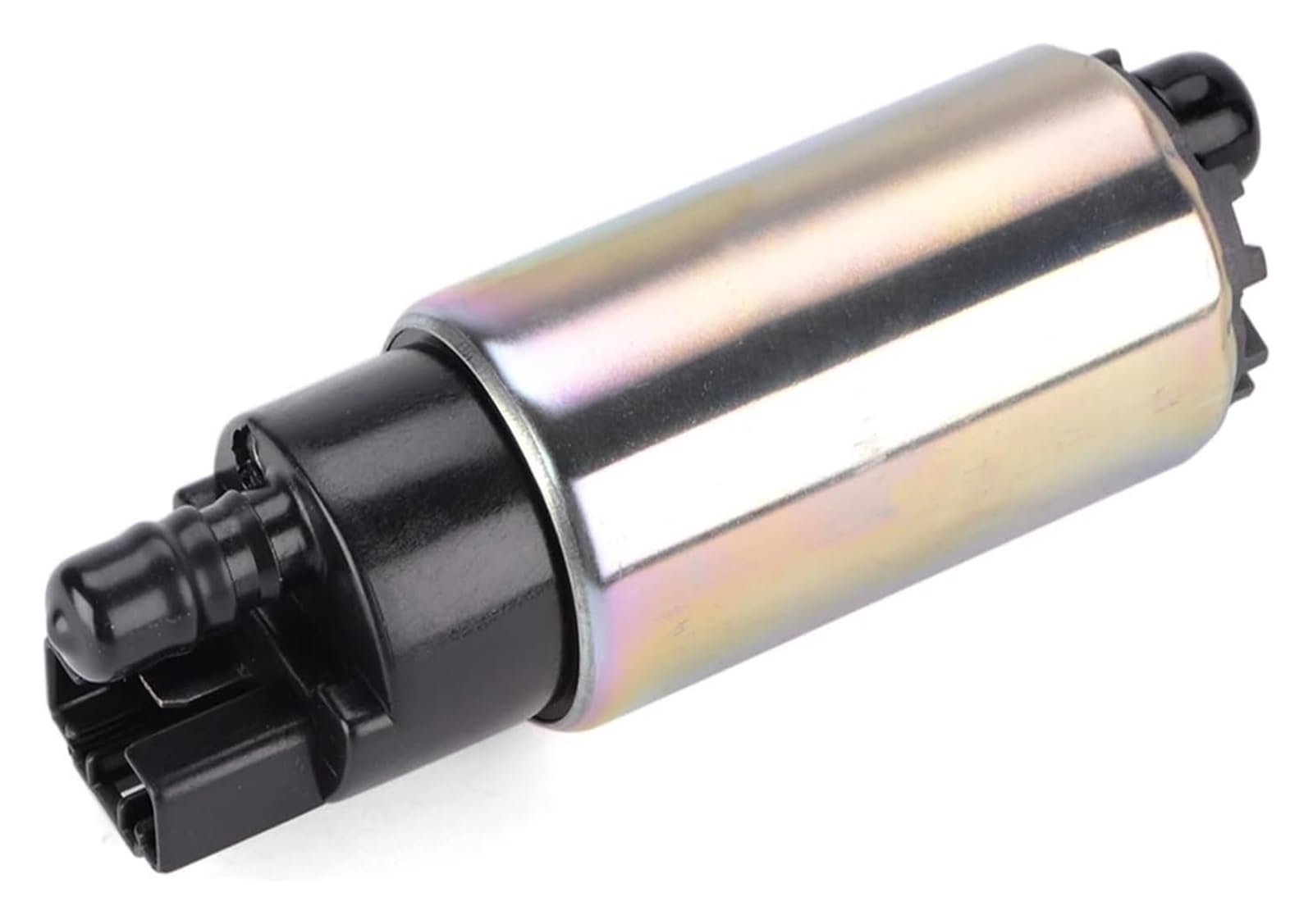 spegnimento Carburante Moto per XL883 XL883C XL883L XL883R per Sportster 883 per Super per Low per Roadster per TCMOTO Valvola Pompa Carburante per Motocicletta Rubinetto