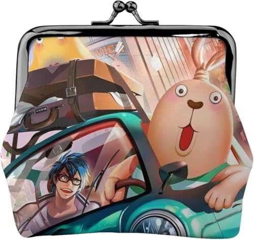 ウサビッチ」の人気商品一覧 | 安い商品を通販サイトから探す - 価格.com