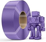 Creality PETG